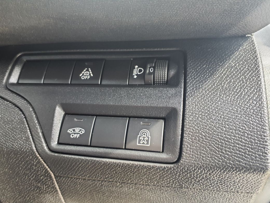 2023 Peugeot 3008
