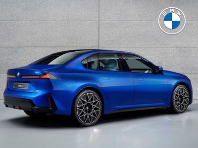 2026 BMW 3 Series