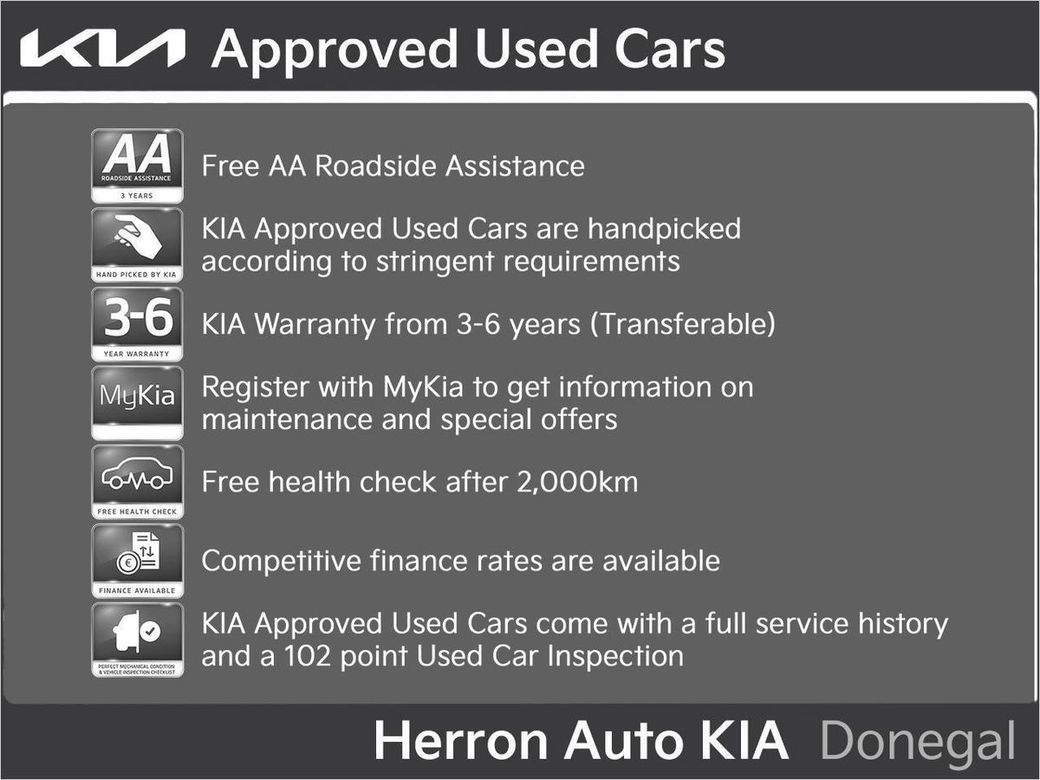 2026 Kia Stonic