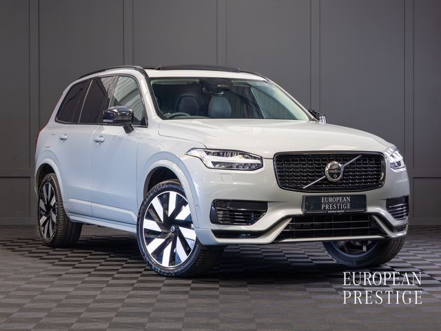 vehicle for sale from European Prestige