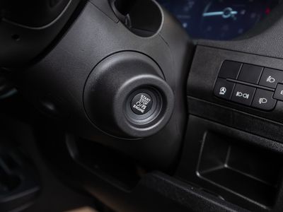 2026 Fiat Ducato