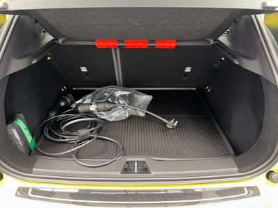 2025 Volvo EX30