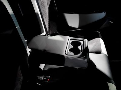 2024 Kia EV6