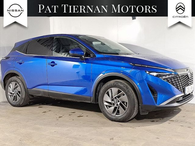 vehicle for sale from Pat Tiernan Motors