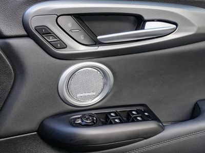 2023 Alfa Romeo Tonale