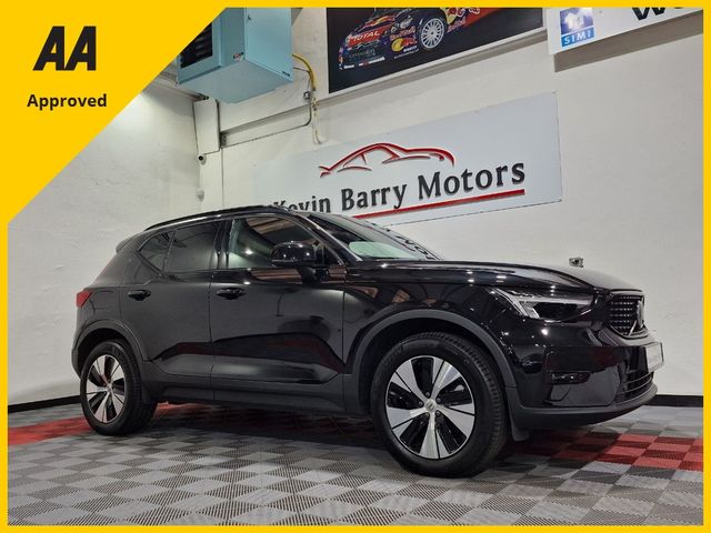 vehicle for sale from Kevin Barry Motors