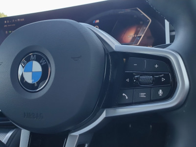 2026 BMW i4