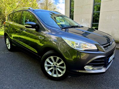 vehicle for sale from O'Connell Automotive
