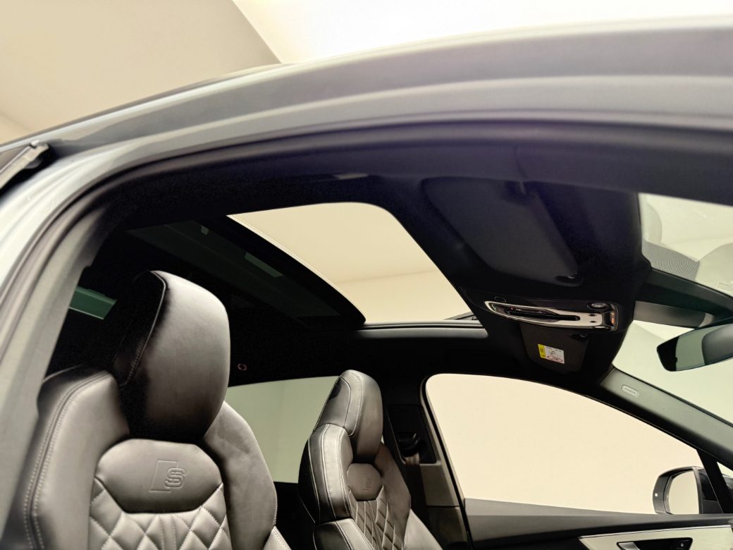 2024 Audi Q7