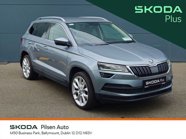 vehicle for sale from Pilsen Auto