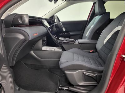2026 Citroen C5 Aircross