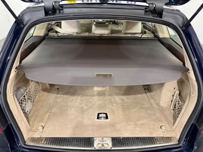 2015 Mercedes-Benz E Class