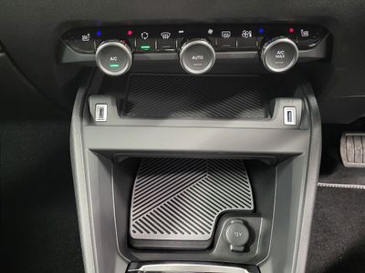2025 Citroen C4