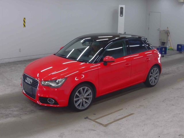 vehicle for sale from Byrne Motor Company