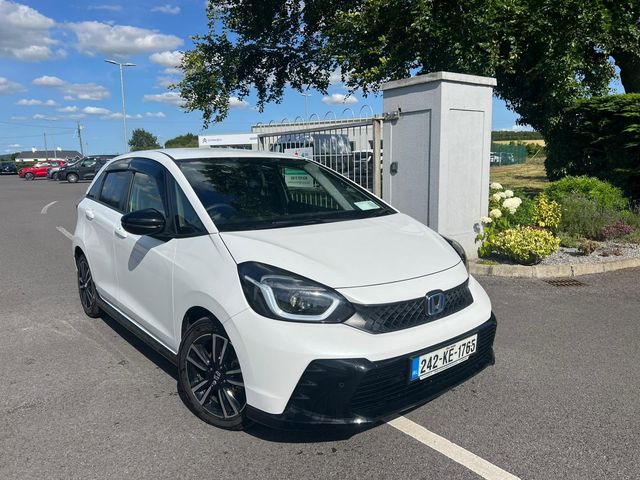 vehicle for sale from John Adams Car Sales