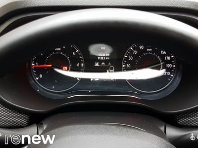 2023 Dacia Sandero