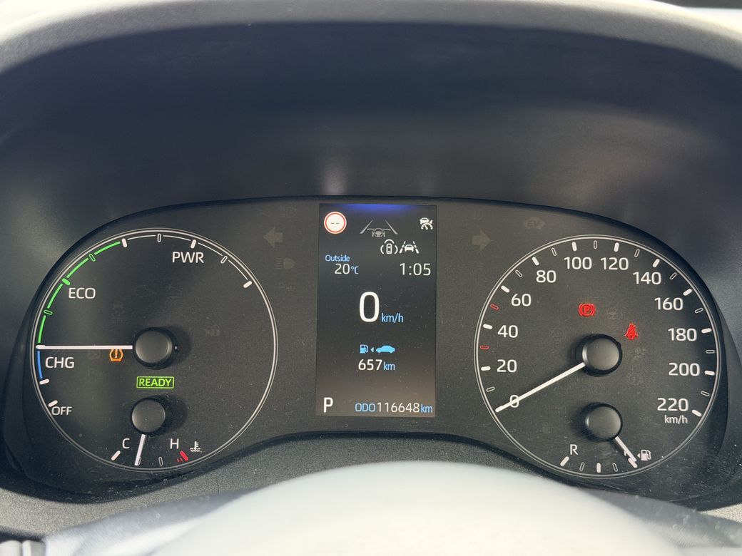 2024 Toyota Yaris
