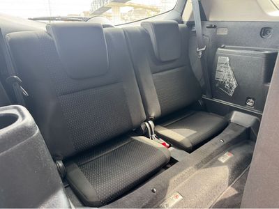 2008 Toyota Corolla