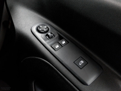 2026 Citroen Berlingo