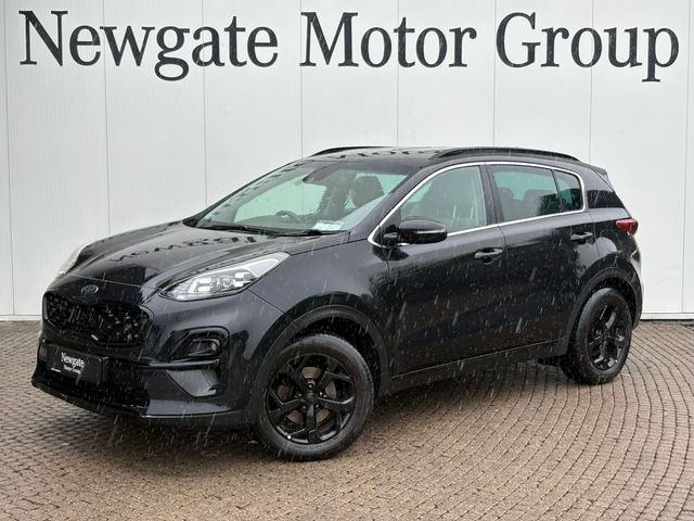 vehicle for sale from Newgate Motor Group