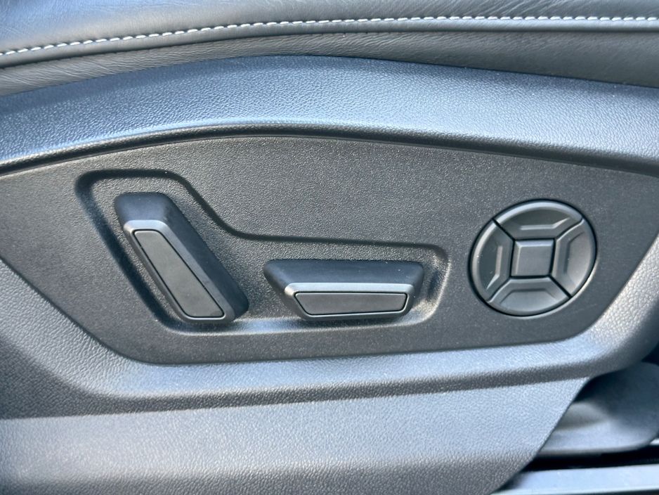 2020 Audi Q7
