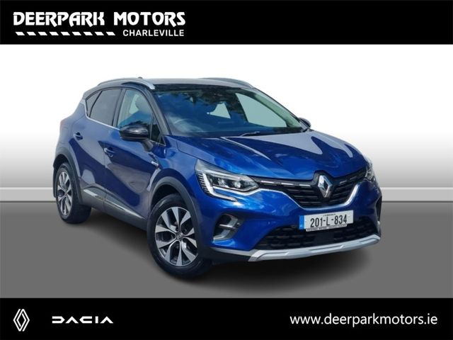 vehicle for sale from Deerpark Motors Charleville