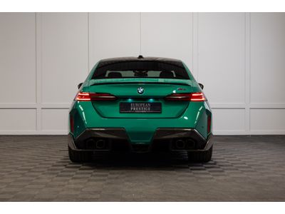 2024 BMW M5