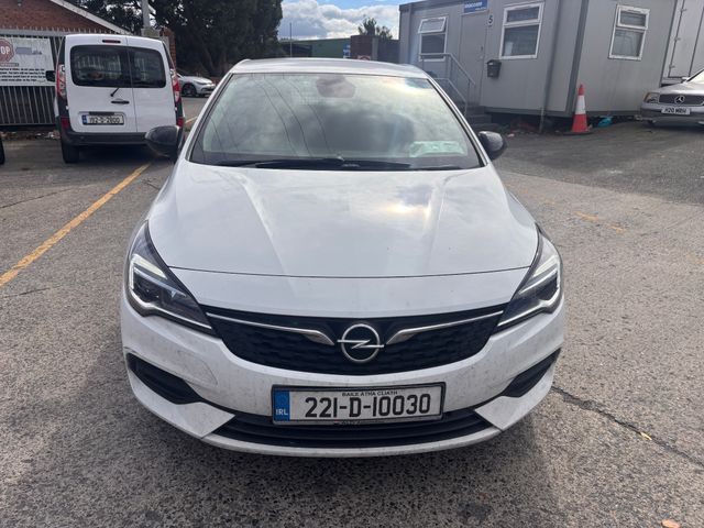 vehicle for sale from J & G Trade Car Sales Ltd