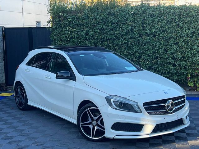 vehicle for sale from Bill Griffin Motors