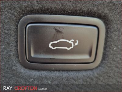 2026 Kia EV4