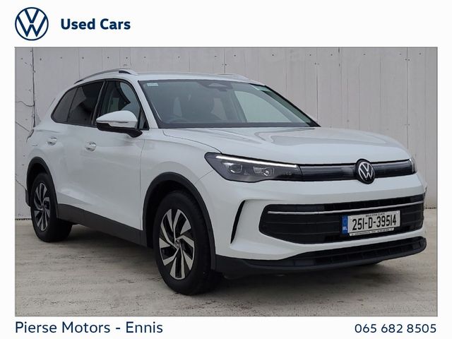 vehicle for sale from Pierse Motors