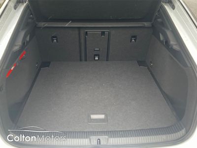 2024 Volkswagen ID.7