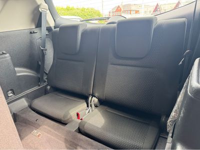 2008 Toyota Corolla