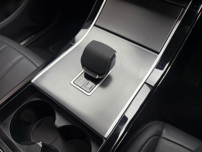 2024 Land Rover Range Rover Evoque