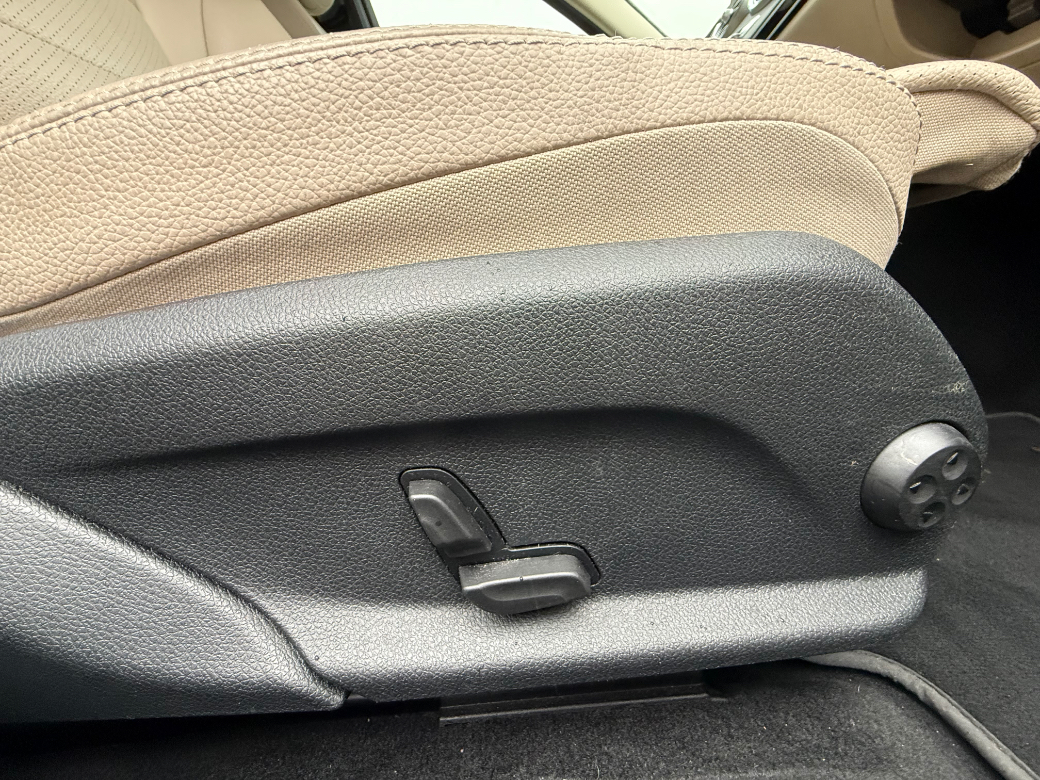 2019 Mercedes-Benz C Class