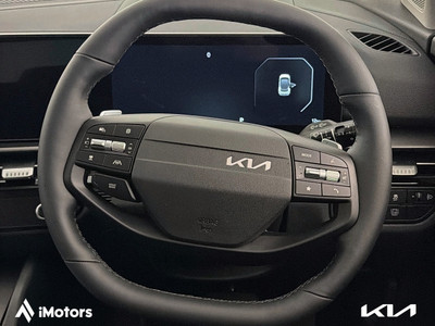 2027 Kia Sportage