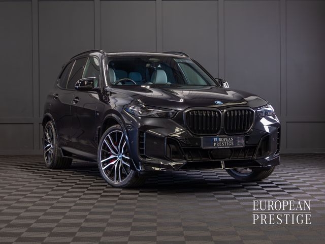 vehicle for sale from European Prestige