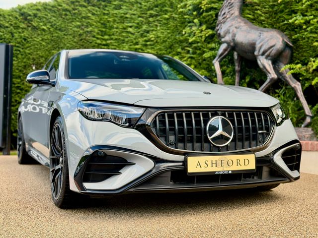 vehicle for sale from Ashford Motors