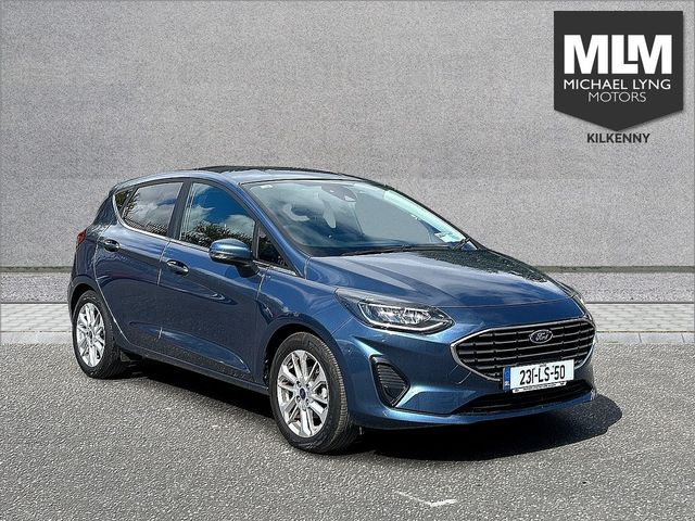 vehicle for sale from Michael Lyng Motors