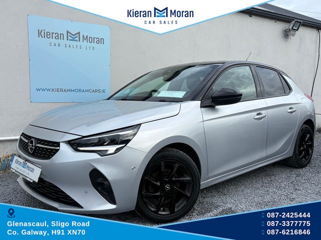 vehicle for sale from Kieran Moran Car Sales
