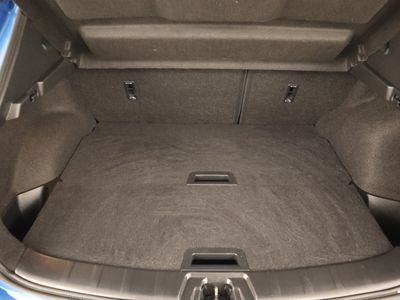 2019 Nissan Qashqai