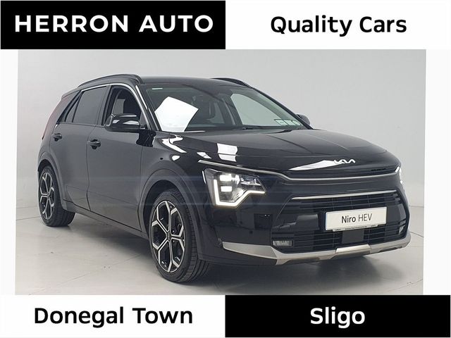 vehicle for sale from Herron Auto