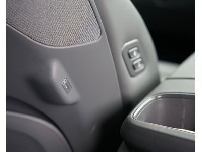 2025 Kia EV9