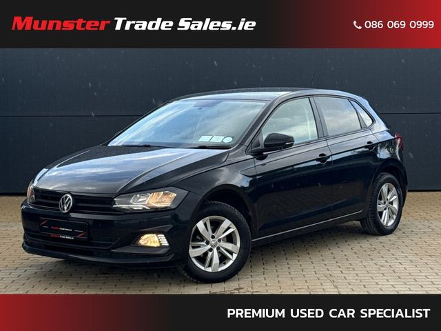vehicle for sale from Munster Trade Sales