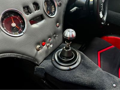 1975 Lotus Elan