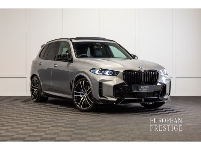 vehicle for sale from European Prestige