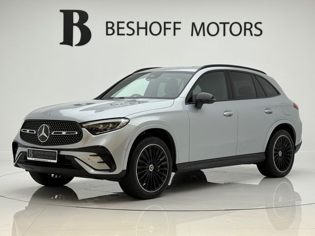 vehicle for sale from Beshoff Motors