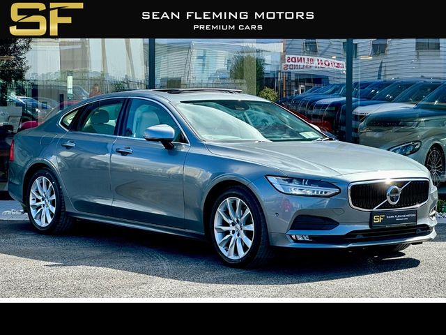 vehicle for sale from Sean Fleming Motors