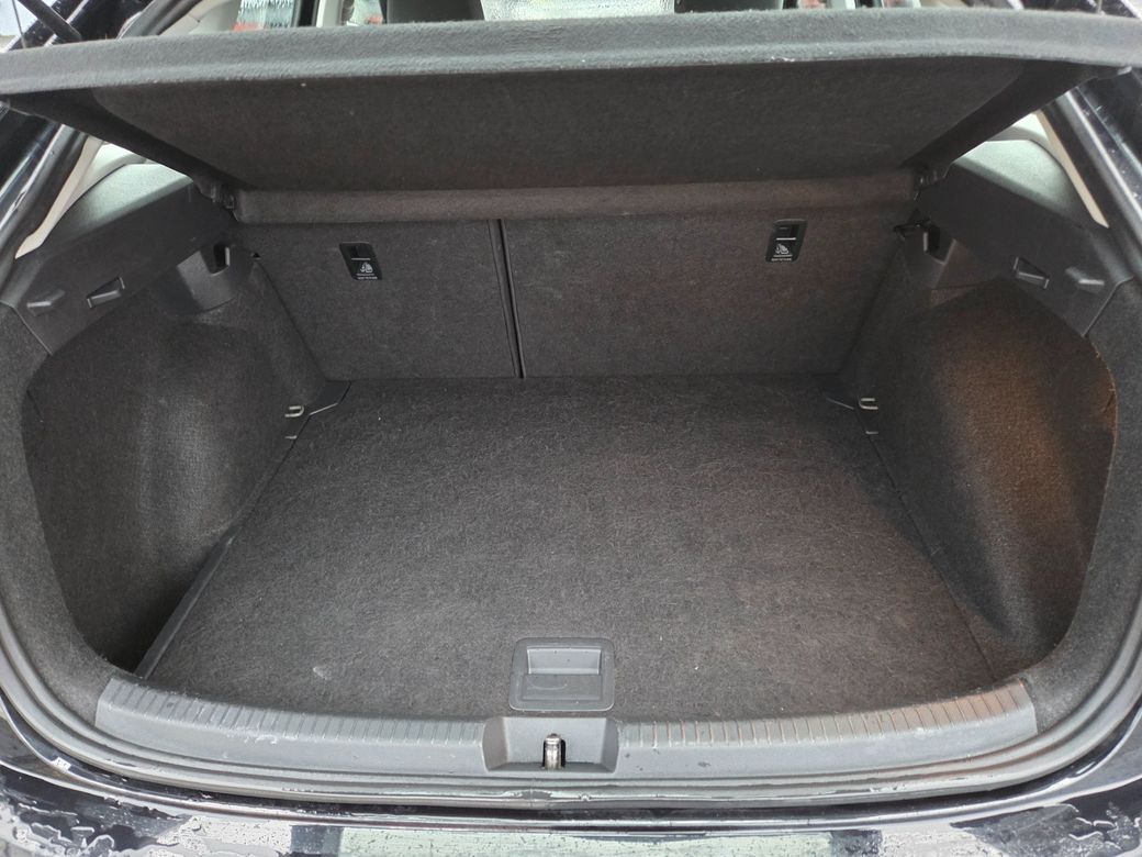 2023 Volkswagen Taigo