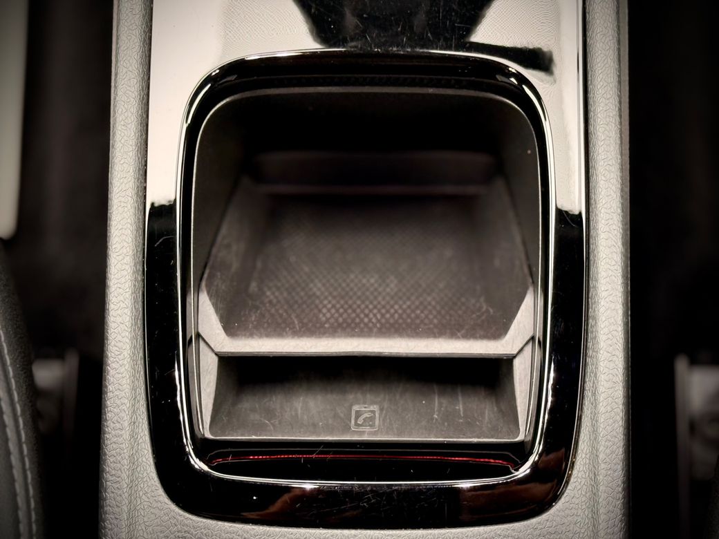 2023 Volkswagen ID.3